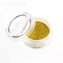 LOVE ALPHA 13 Colors font b Eye b font font b Shadow b font Flash Powder