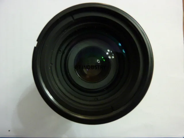 

Free Shipping !! Original 70-210mm Lens Group Assembly For Nikon 70-210mm