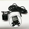 Car Electronics