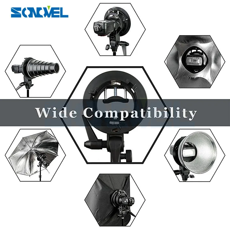 71o9zrO0ONL._SL1000_