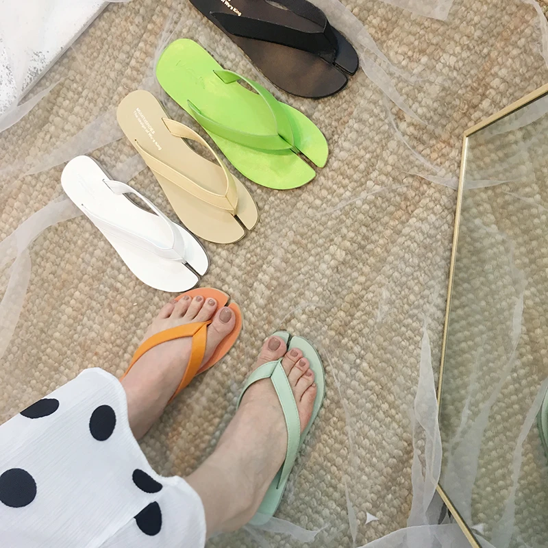 描述9