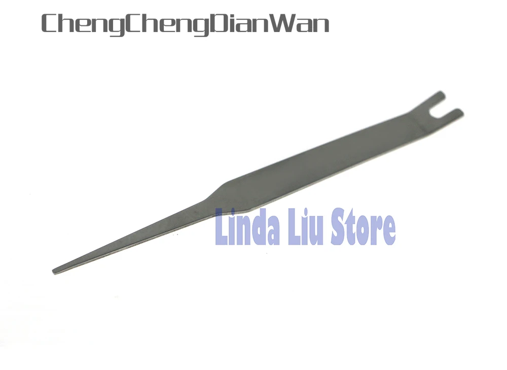 ChengChengDianWan NEW XCLAMP Unlock Tool X CLAMP Removal X Clamp