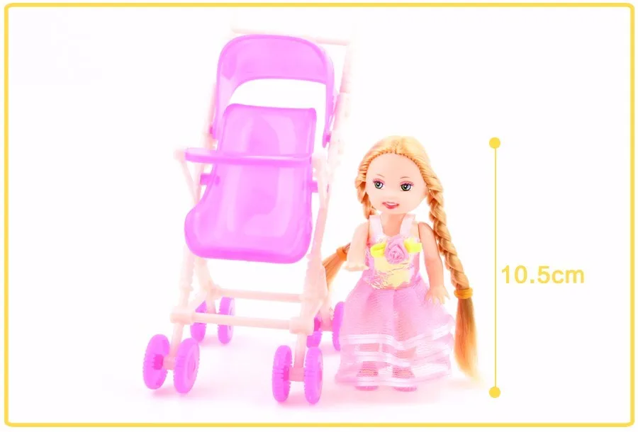 HTB1V2LTKFXXXXcTXVXXq6xXFXXX5