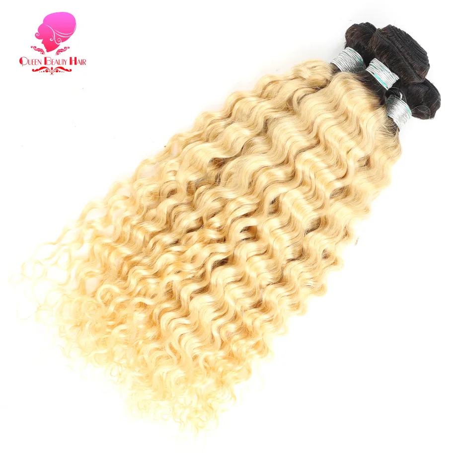 1b613 deep wave (7)
