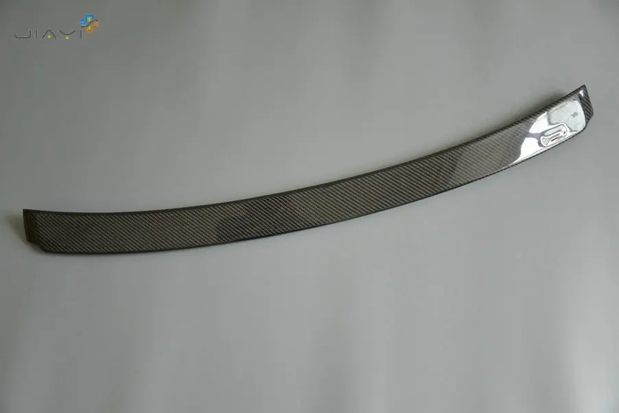 JY-Car-DY Roof Spoiler-T-F10 AC-5