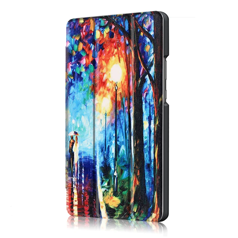 tablet case huawei mediapad t3 8 (31)