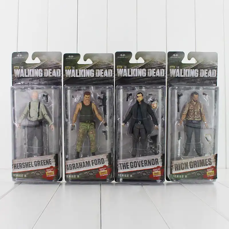 7スタイルセットamcシリーズ3ウォーキング デッドneganアクションフィギュア玩具エイブラハム フォードバンジーウォーカーグライムスmichonneグッズ Figure Toy Action Figure Toysrick Grimes Aliexpress 7スタイルセットamcシリーズ3ウォーキング デッドneganアクションフィギュア玩具エイブラハム フォードバンジーウォーカーグライムスmichonneグッズ Figure Toy Action Figure Toysrick Grimes Aliexpress