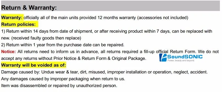 Excellent Pure Android 8.1 System HD Screen For Mercedes ML350 M300 ML450 ML500 Autoradio GPS System Car Stereo System Media Multimedia 37