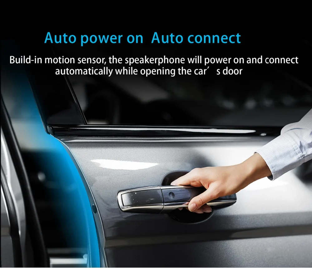 E4319 Bluetooth Speaker Auto Power ON (20)
