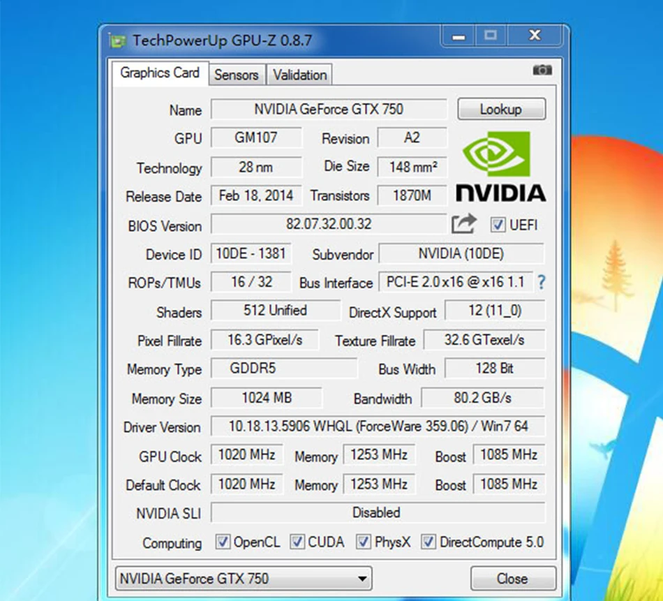 750-1GB-D5-128bit_07