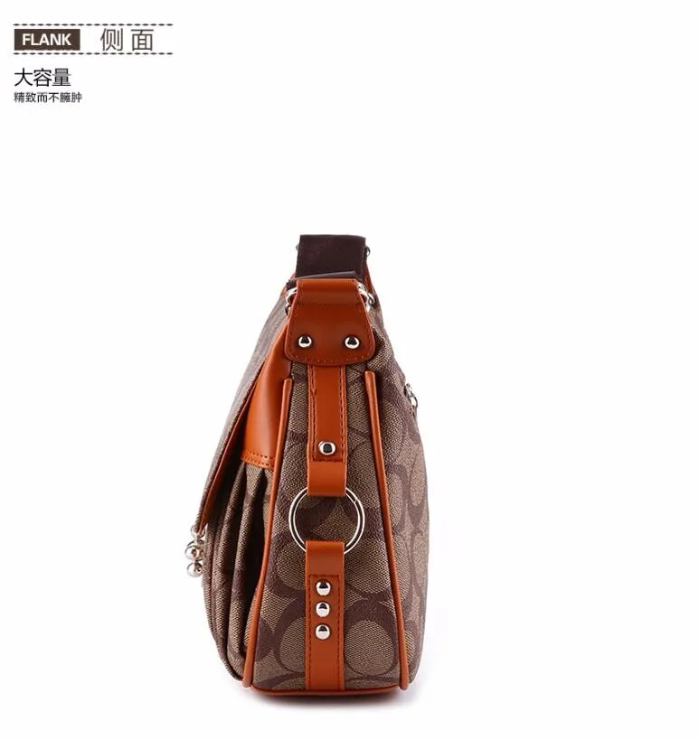 QQ20161127000528