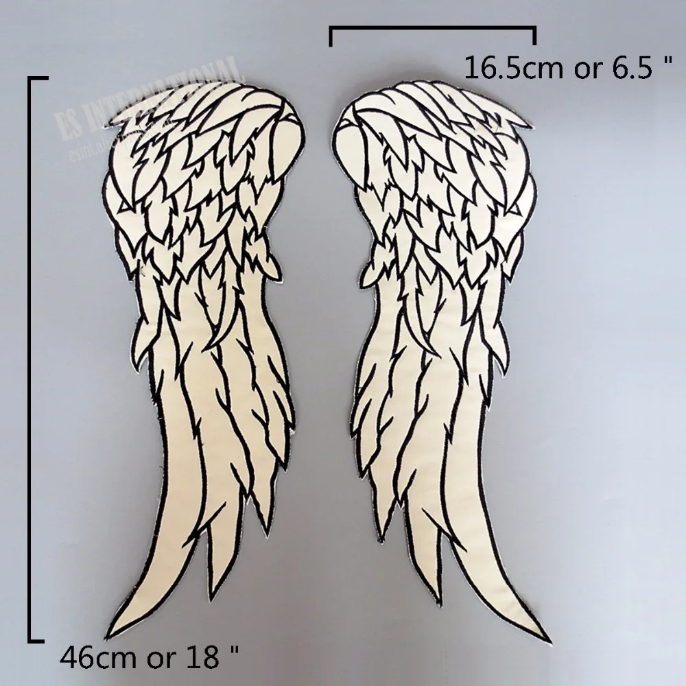 44