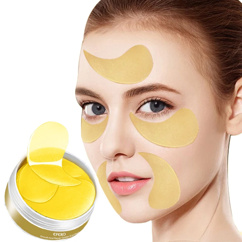 2Pcs/set Snail Cream for Face Serum Repair Cream Face Cream Gold Eye Patch Under the Eyes Collagen Eye Mask Remove Dark Circles 2Pcs/set Snail Cream for Face Serum Repair Cream Face Cream Gold Eye Patch Under the Eyes Collagen Eye Mask Remove Dark Circles