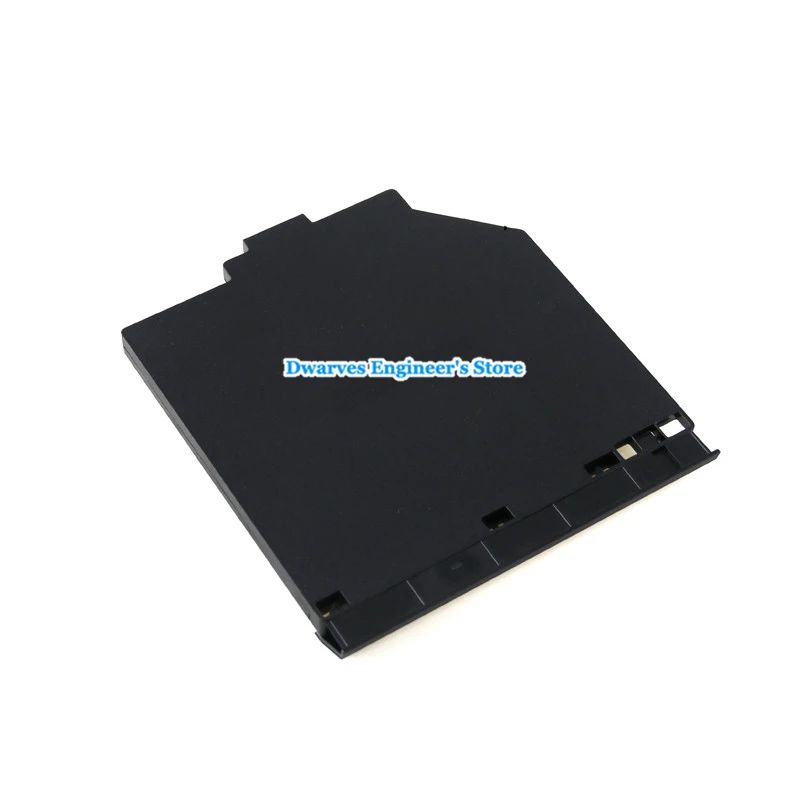 NLVL15C2P0134WHB6-2