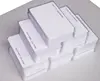 Read Only Quality Assurance EM ID CARD RFID CARD 4100 4102 reaction 125KHZ RFID Card ID Card fit for Access Control Attendance 3