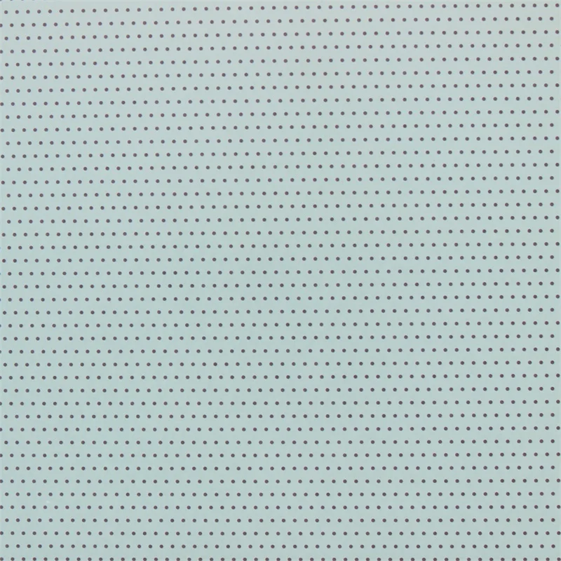 8 (4)