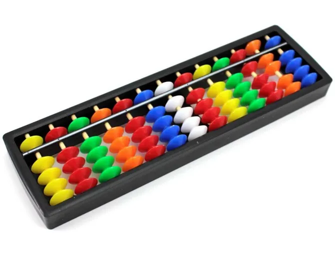 7587