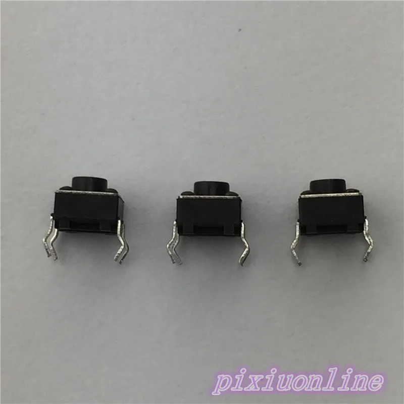 G90 (5)