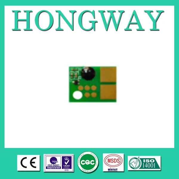 

Compatible Lexmark 24037HR reset chip use for Lexmark E240 toner chip (including 16 pcs) a pack