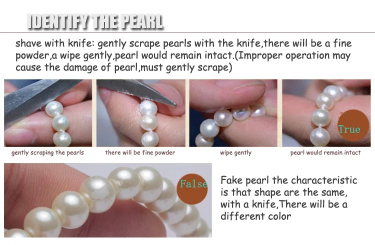 12mm*16mm 5cm Extended Chain Mixed Color Flame Ball Pear Shape Pearls With Red Golden Tube Bracelet Bangle Charm For Girl