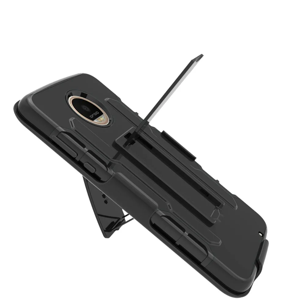 CMOTCAS08411_c