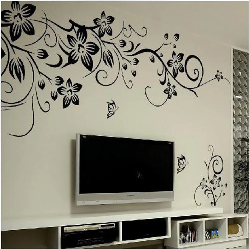 Wall Art Decals online get cheap removable wall art decals -aliexpress Wall Art Decals online get cheap removable wall art decals -aliexpress