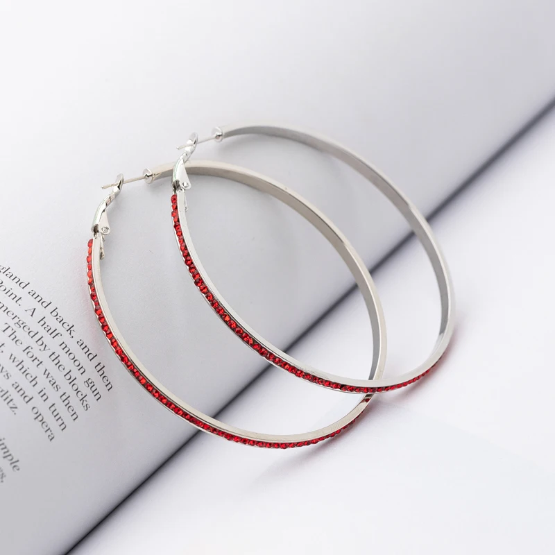 HTB1WVfVBAKWBuNjy1zjq6AOypXa1