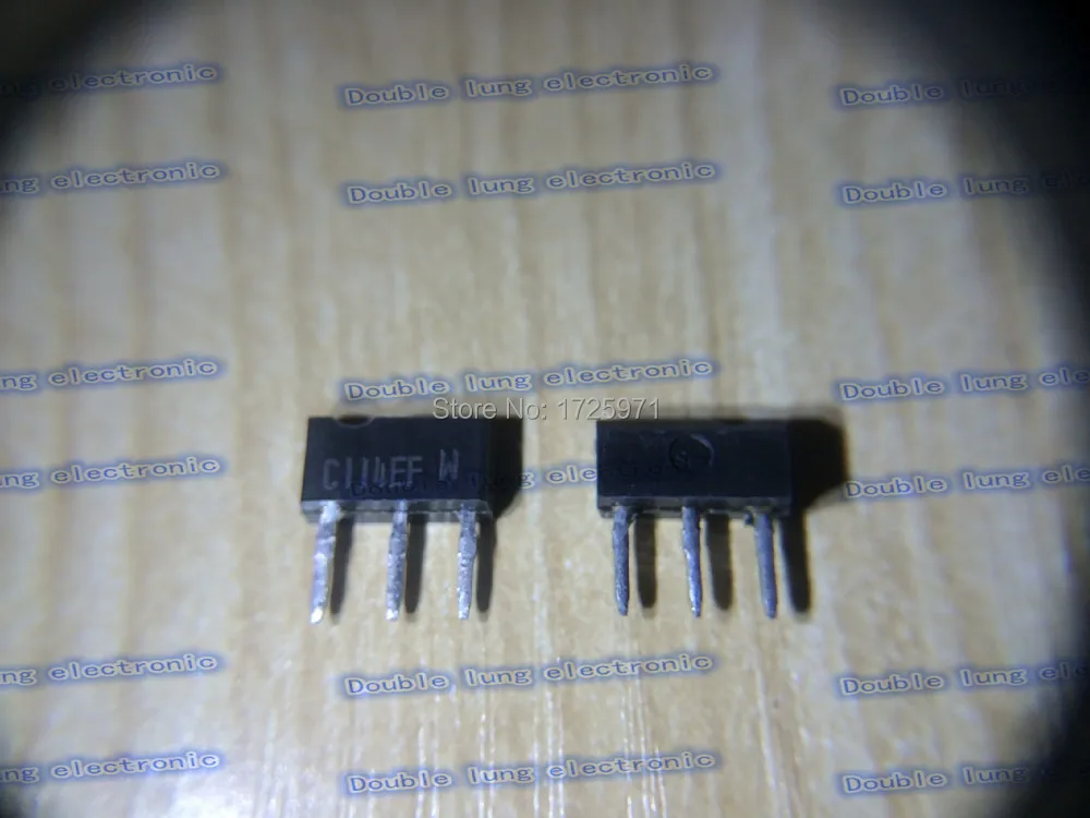 DTC114EF.jpg