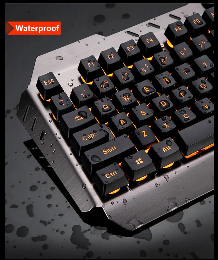 w2