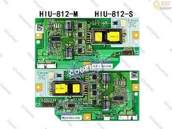 

HIU-812-M S HPC-1654E inverter board for Hisense TLM32E29 TLM3201 TLM3233H