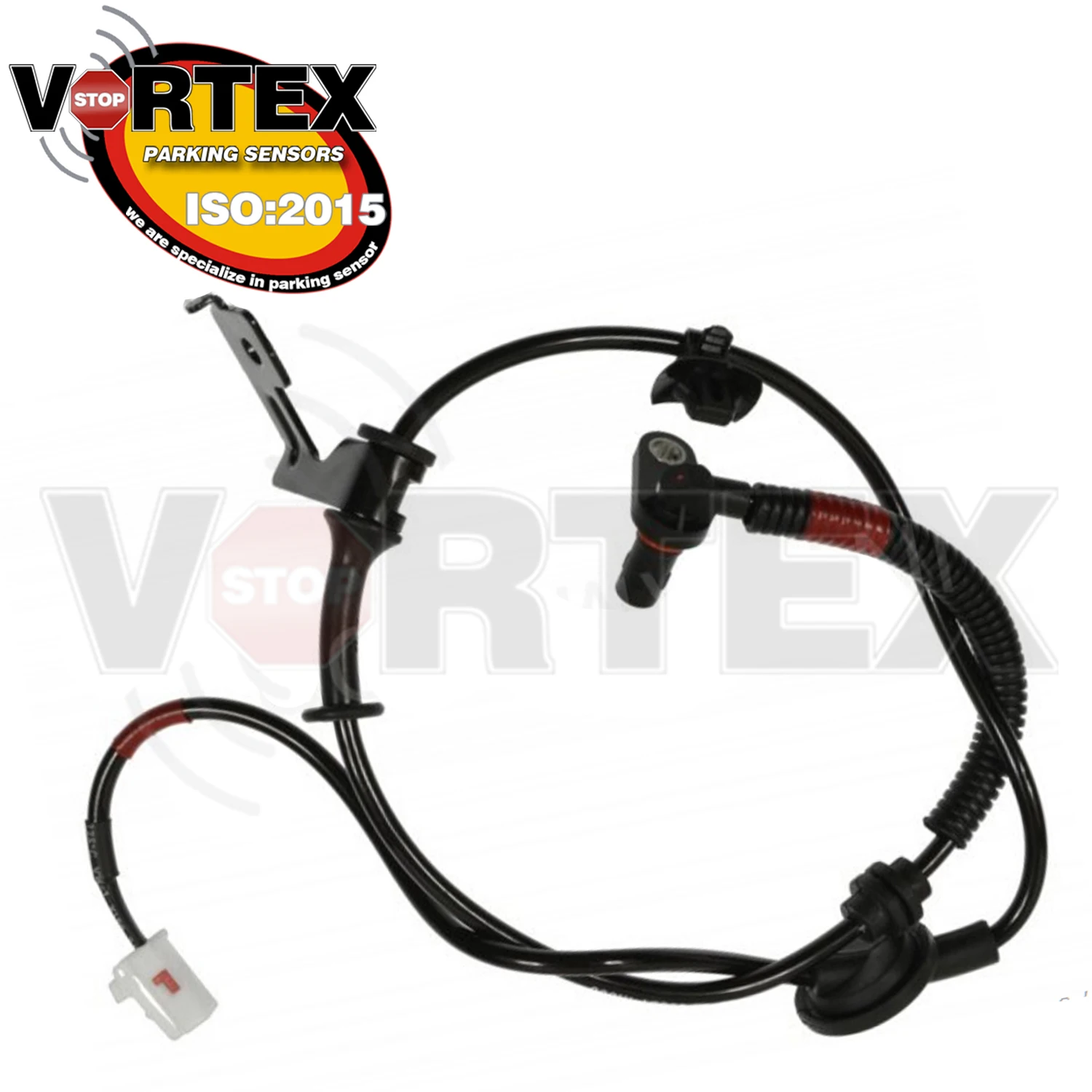 

ABS Rear Wheel Sensor fit for Hyundai Accent OEM:956811R000 95681-1R000