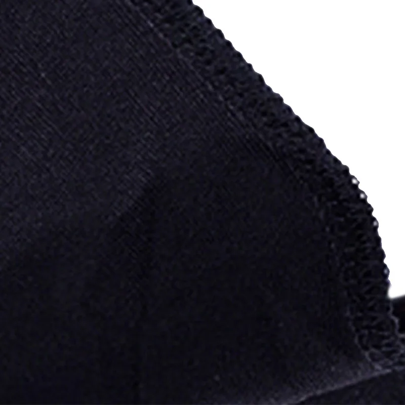 Cycling Face Masks Windproof Balaclava Skull Wicking Headgear Sports Bike Bicycle Riding Hat Head Scarf Cycling Face Mask AC0221 (4)