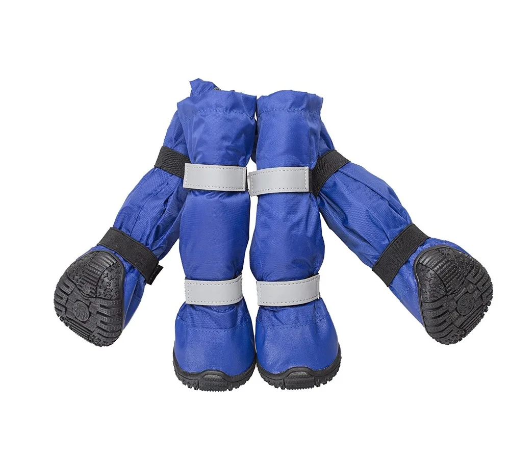 912cz2cd0cL._SL1500_