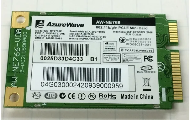 AZUREWAVE NE766 WINDOWS 7 DRIVERS DOWNLOAD AZUREWAVE NE766 WINDOWS 8.1 DRIVER DOWNLOAD