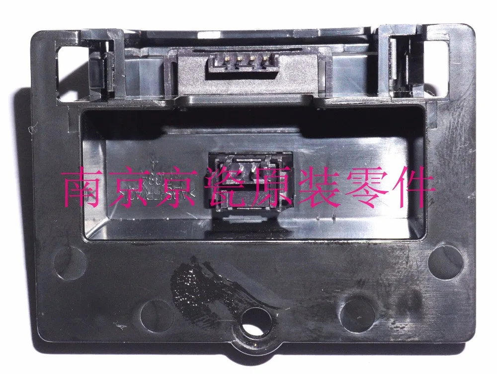 

New Original Kyocera 302K994120 SIZE DETECTION ASSY for:TA3500i-8001i 3050ci-7551ci 7002i 8002i 7052ci 8052ci