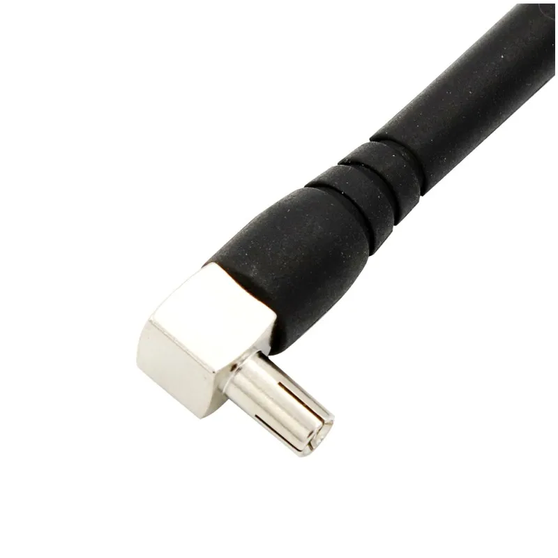 Антенна TS9 для HUAWEI E8372 E5577 E5787 E5573 AC790S AC810S AC800S и т. д. 2 шт.|Антенны связи| |