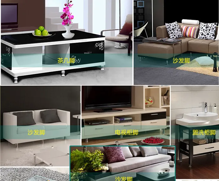 HTB1BPJVNpXXXXaraXXXq6xXFXXXo