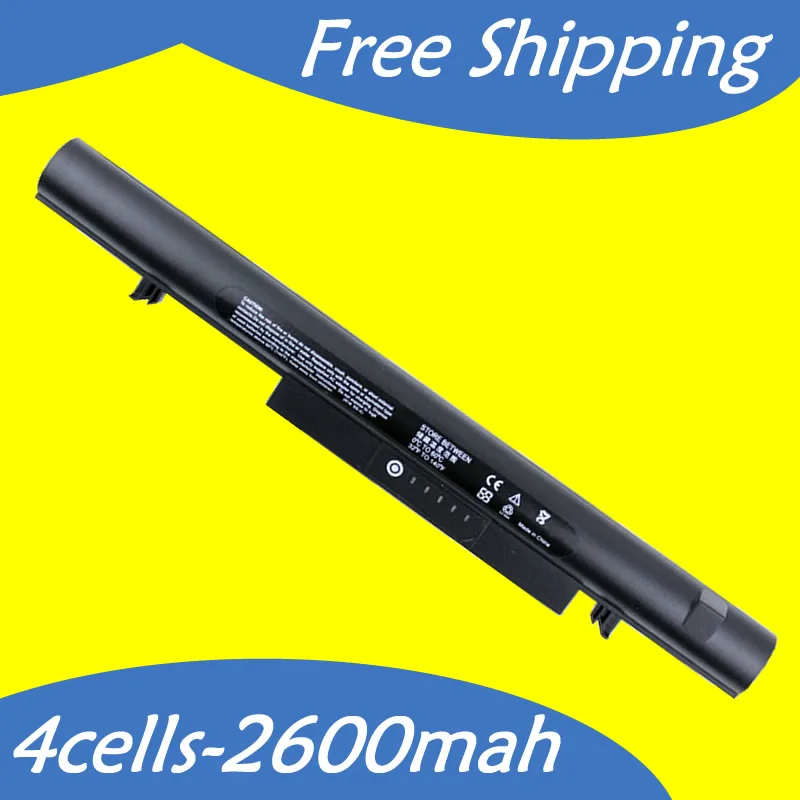 Günstige Laptop batterie für Samsung AA PB0NC4B AA PBONC4B AA PL0NC8B NP R20 NP R20F NP R25 NP X1 NP X11 NT X1 Serie
