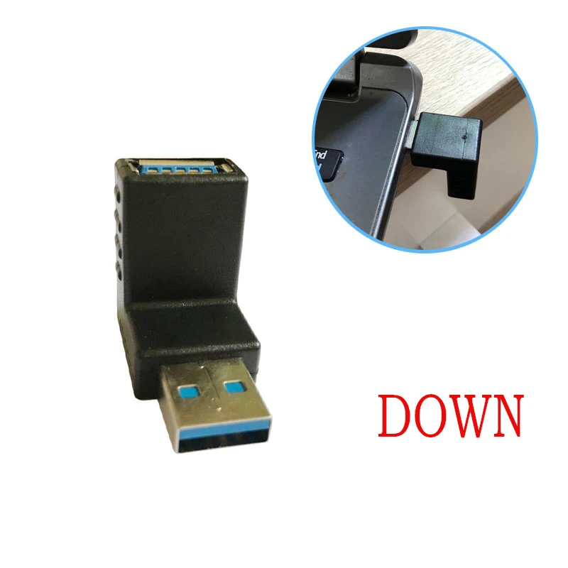 TB214XvkCYH8KJjSspdXXcRgVXa_!!2455545650