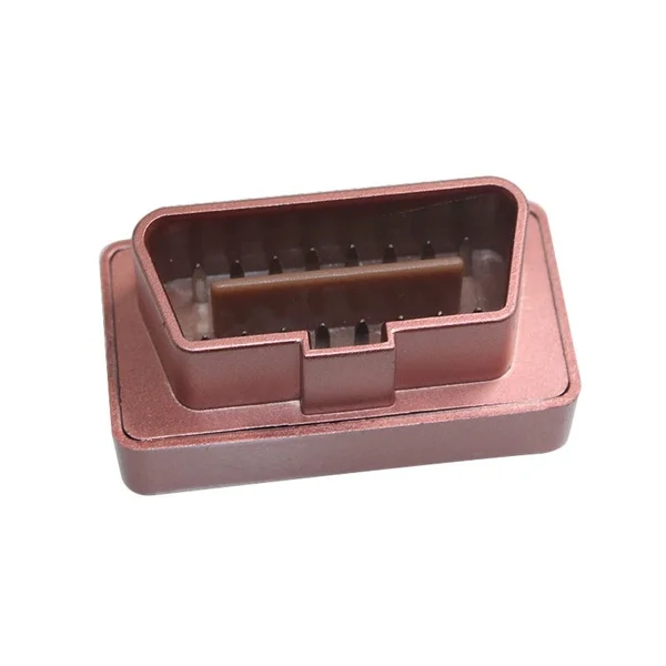 

New Car Window Glasses Closer For Chevrolet Cruze Auto Window Glass Opening/Closing Module System Device OBD