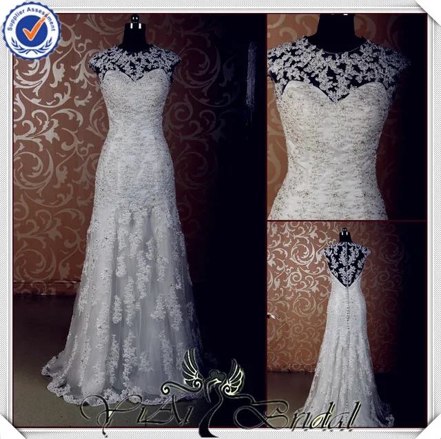 Aliexpress Jj3613 Sequence Beads Laces Guipure Lace Jj3613 Sequence Beads Laces Guipure Lace Wedding Dress Heavy Beading