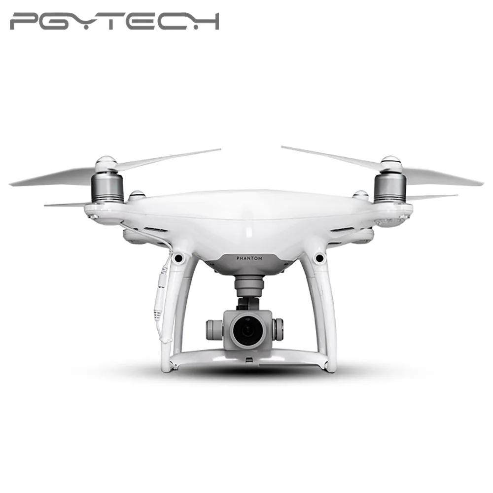 

In Stock PGYTECH Air-Dropping System for DJI Phantom 4 series drone Accessories