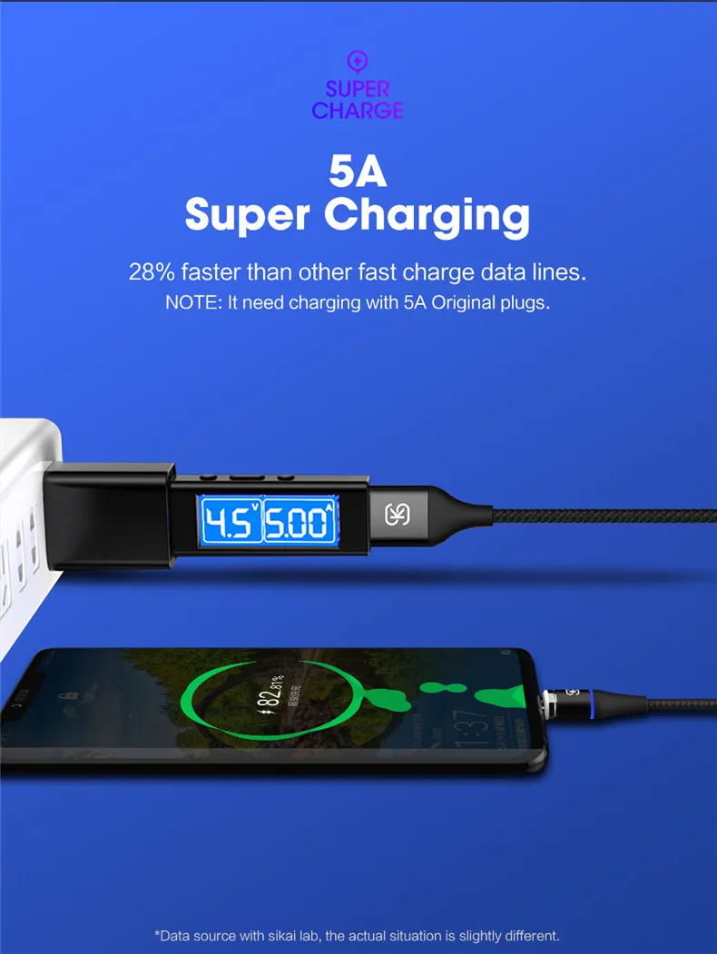 12代5A线英文详情_04