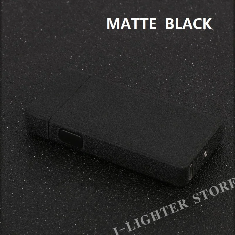 HTB1wlnfSFXXXXcXXXXXq6xXFXXXp
