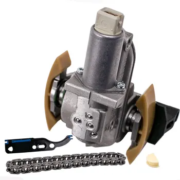 

058109088H Timing Chain Tensioner Kit for Audi TT 1.8L 2001-2006