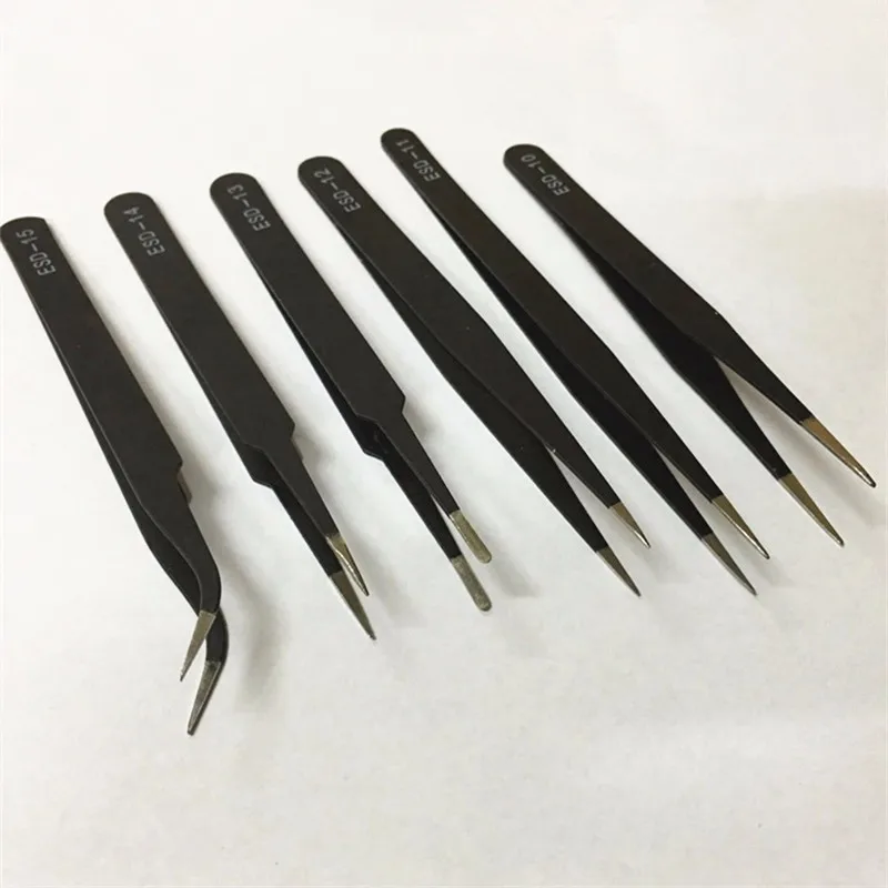 6pcs (1)