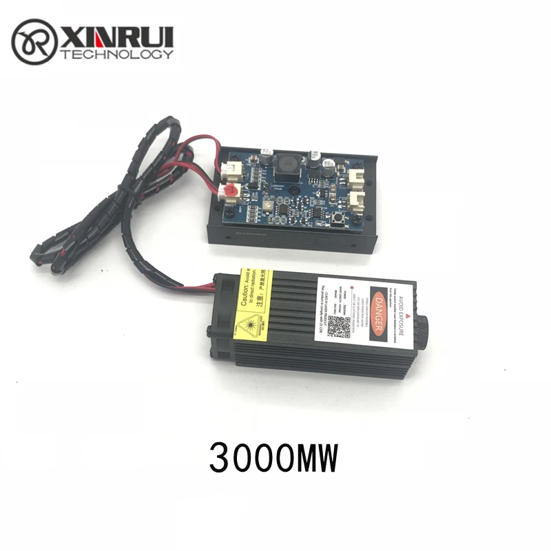 TB2DWKtbbZnBKNjSZFhXXc.oXXa_!!139168174