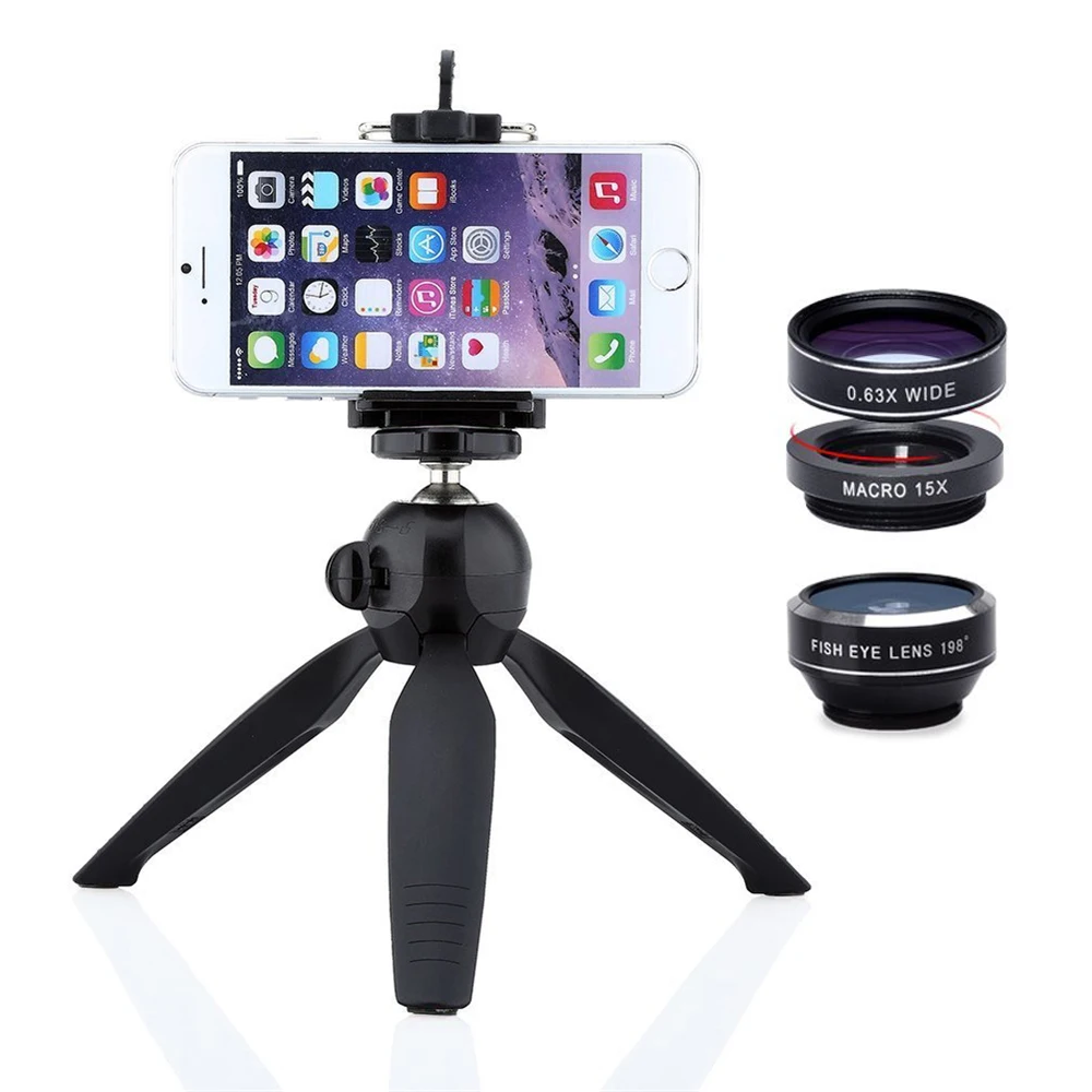 العالمي كليب 3in1 السمك العين زاوية واسعة ماكرو عدسة فيش العدسات ل فون × 7 8 زائد سامسونج xiaomi المحمول الذكي ترايبود العالمي كليب 3in1 السمك العين زاوية واسعة ماكرو عدسة فيش العدسات ل فون × 7 8 زائد سامسونج xiaomi المحمول الذكي ترايبود