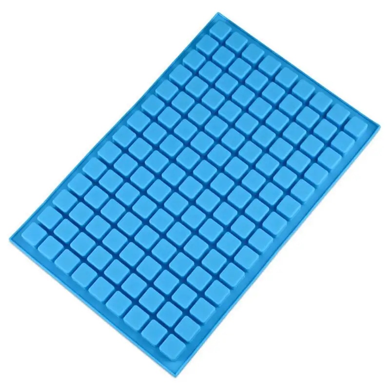 QQ20190326162153