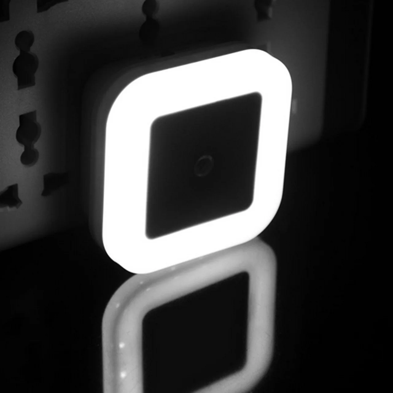 Online kopen wholesale aura lamp uit china aura lamp groothandel ...